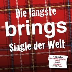 Die Längste Brings Single Der Welt