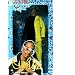 12" Snoop Dogg - "Snoopafly" Action Figure