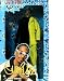 12" Snoop Dogg - "Snoopafly" Action Figure_s-1