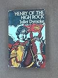 Henry of the high rock