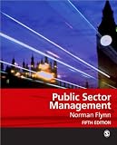 Public Sector Management