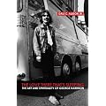 The Love There That's Sleeping: The Art and Spirituality of George Harrison