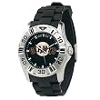 MLB Men's MM-SF MVP Series San Francisco Giants Watch