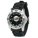 MLB Men's MM-SF MVP Series San Francisco Giants Watch