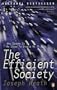 The Efficient Society: Why Canada Is As Close to Utopia As It Gets