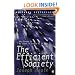 The Efficient Society: Why Canada Is As Close to Utopia As It Gets