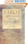 Tarot Dictionary and Compendium
