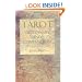 Tarot Dictionary and Compendium