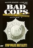 Bad Cops