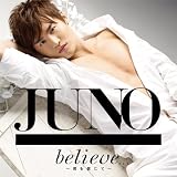 believe...〜君を信じて〜 believe...〜君を信じて〜
