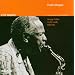 City Nights: Live at the Jazz Standard