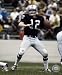 Ken Stabler Oakland raiders 8x10 Photo (Ready to Throw)