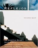 Reflejos