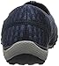 Skechers Sport Women's Dimension Fashion Sneaker