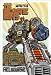 Beastie Boys 2004 Australia Concert Poster Image
