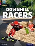 Downhill racers