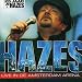 Andre-Hazes-Live in De Amsterdam =sac cd cover
