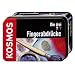 KOSMOS 631031 - Die drei ??? Fingerabdr�cke
