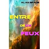 Détails sur le produit
