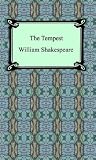 The Tempest [with Biographical Introduction]