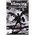 Silencio (Hush, Hush 3) (Hush, Hush Saga) (Spanish Edition)