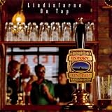 Lindisfarne on Tap: a Barrel Full of Hits