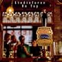 On Tap a Barrel Full of Hits