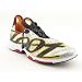Gr. 8,5 / 43 ZOOT ULTRA RACE 2.0 Herren Triathlon LAUFSCHUHE SILBER / SCHWARZ