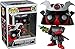 Funko POP! Samurai Deadpool#329