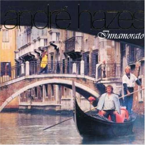 Andre Hazes - Innamorato - Zortam Music