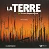 Terre : Face aux risques majeurs