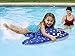 Swimways Disney Finding Dory Mr. Ray Ride-On