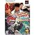 【PS2】 ハイパーストリートファイターII アニバーサリーエディション ヴァンパイア ダークストーカーズ コレクション バリューパック