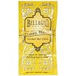 Bellagio Caramel Praline Hot Cocoa Mix, 1.25-Ounce Packets (Pack of 25)