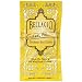 Bellagio Caramel Praline Hot Cocoa Mix, 1.25-Ounce Packets (Pack of 25)