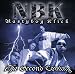 Nasty Boy Klick-Tha Second Coming (Clean)