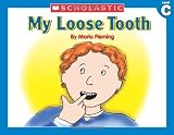 My Loose Tooth (Little Leveled Readers, Level C)