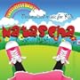 Imagine Me - Personalized just for Natascha - Pronounced ( Nah-Tash-Ah )