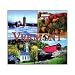 Vermont Coverlet