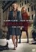 Damages - Stagione 03 (3 Dvd)