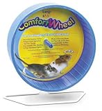Superpet Comfort Wheel, 8.5-inch, Large