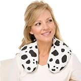 Aroma Home Neck Warmer