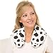 Aroma Home Neck Warmer