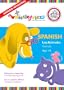 Spanish for Kids: Los Animales