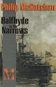 Halfhyde to the Narrows (Halfhyde Adventures)