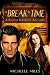 A Break in Time