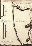 Reproduction Print Books