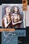The Double Tongue (Russian Edition) - Mit doppelter Zunge - La lengua oculta /