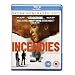 Incendies [Blu-ray]