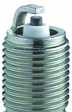 NGK (3623) BPR6EFS Standard Spark Plug, Pack of 1
